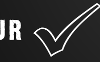 AmateurDeals.com Summary: Top Coupons & Deals