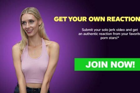SheReacts.com Coupon